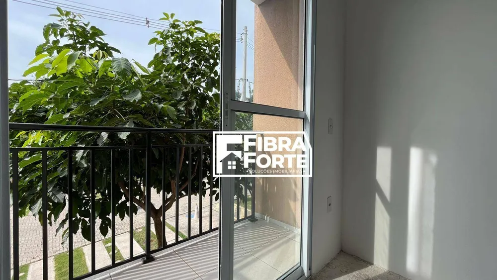 Apartamento, 2 quartos, 43 m² - Foto 12
