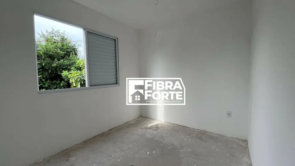 Apartamento, 2 quartos, 43 m² - Foto 6
