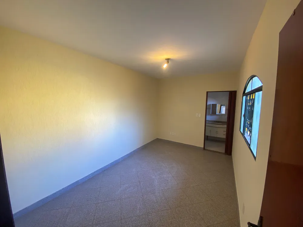 Casa, 3 quartos, 220 m² - Foto 6