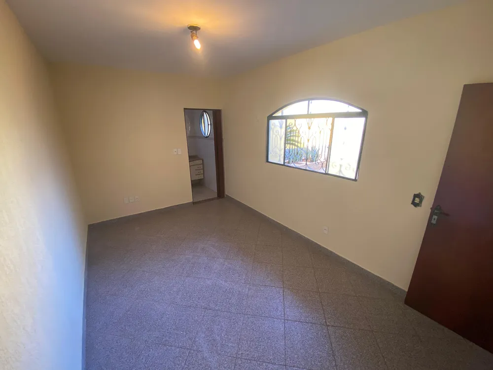 Casa, 3 quartos, 220 m² - Foto 7