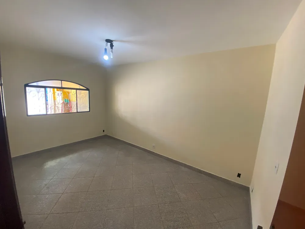Casa, 3 quartos, 220 m² - Foto 18