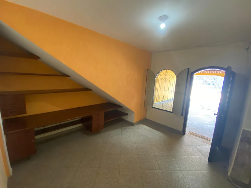 Casa, 3 quartos, 220 m² - Foto 12