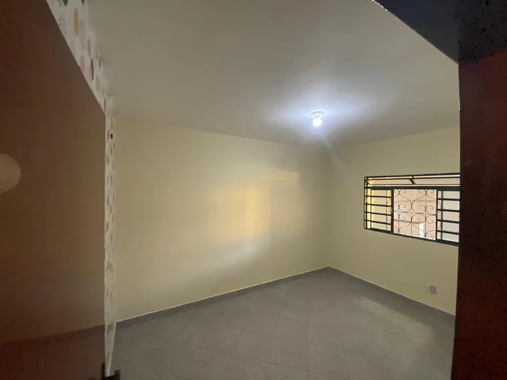 Casa, 3 quartos, 220 m² - Foto 16