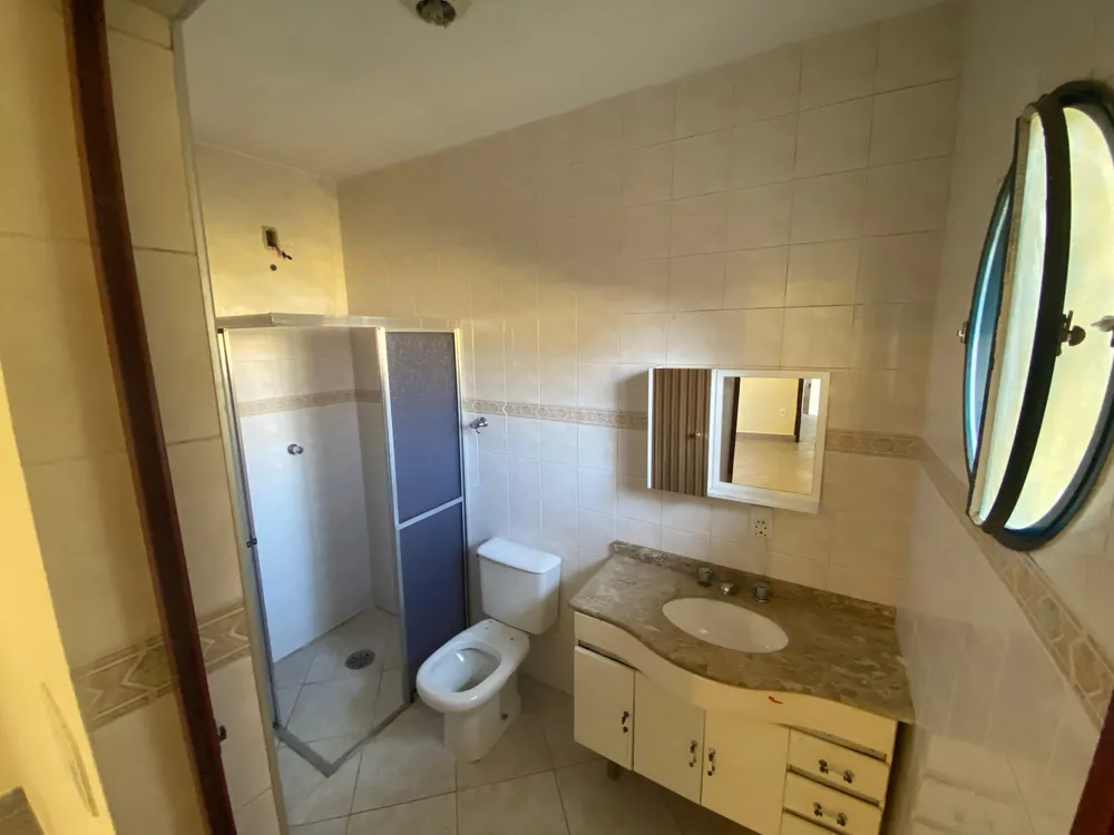 Casa, 3 quartos, 220 m² - Foto 5