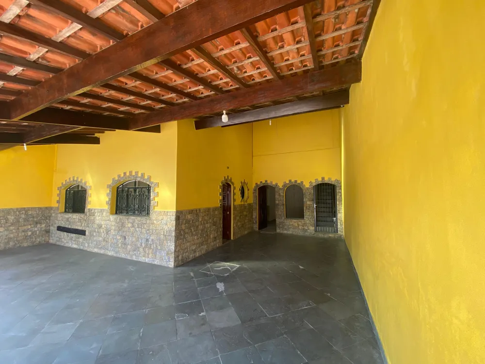 Casa, 3 quartos, 220 m² - Foto 13
