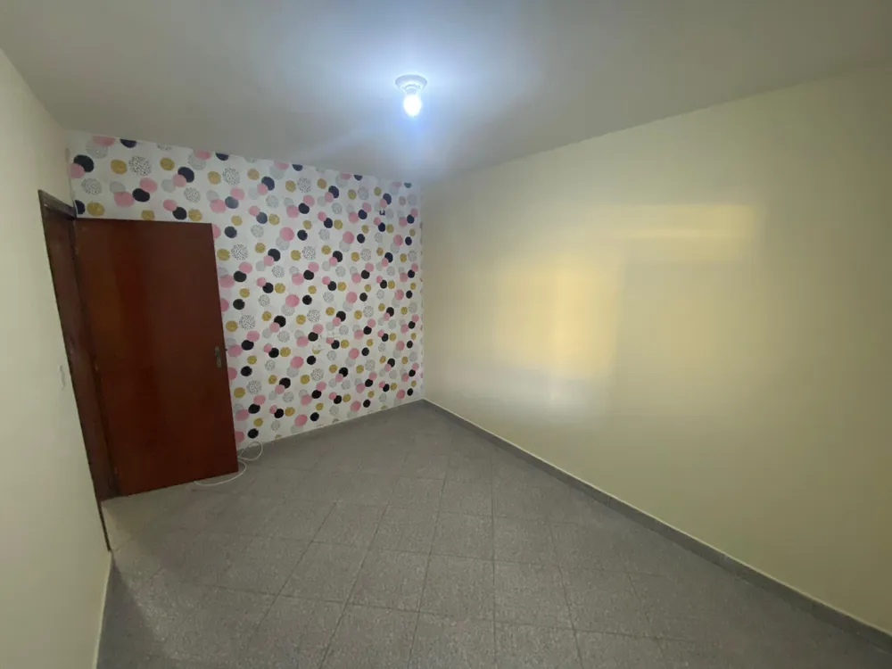 Casa, 3 quartos, 220 m² - Foto 15