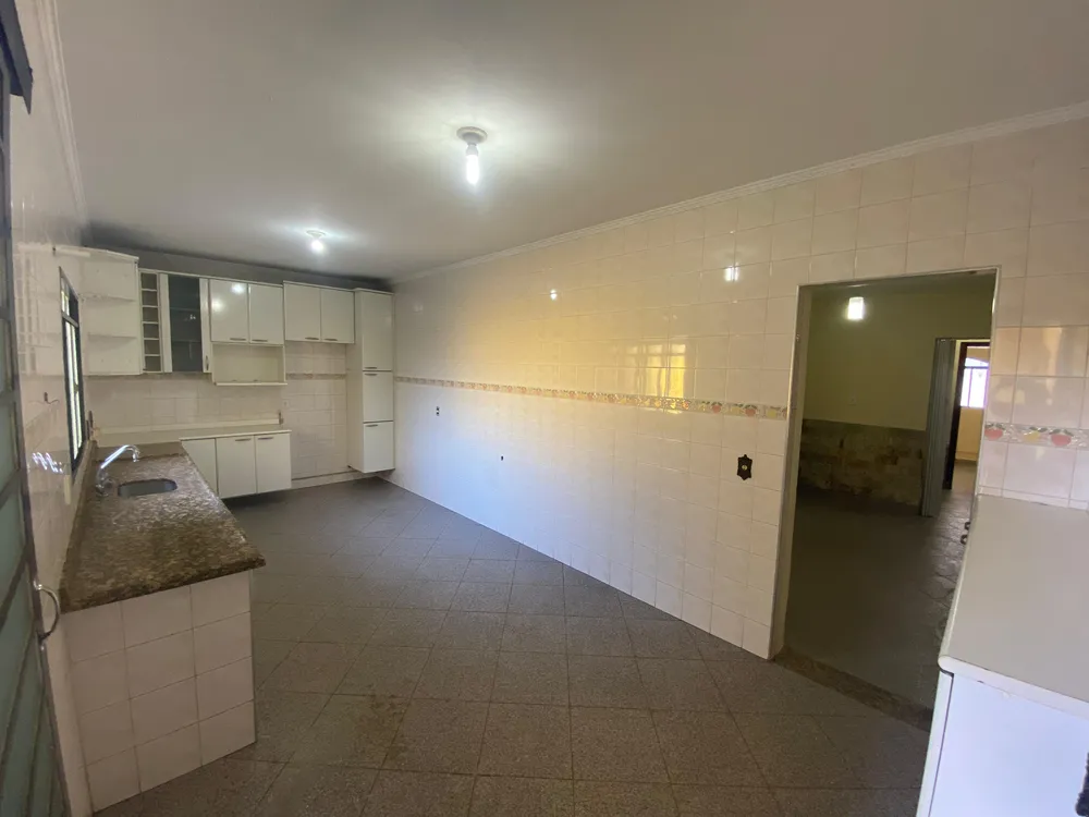 Casa, 3 quartos, 220 m² - Foto 10