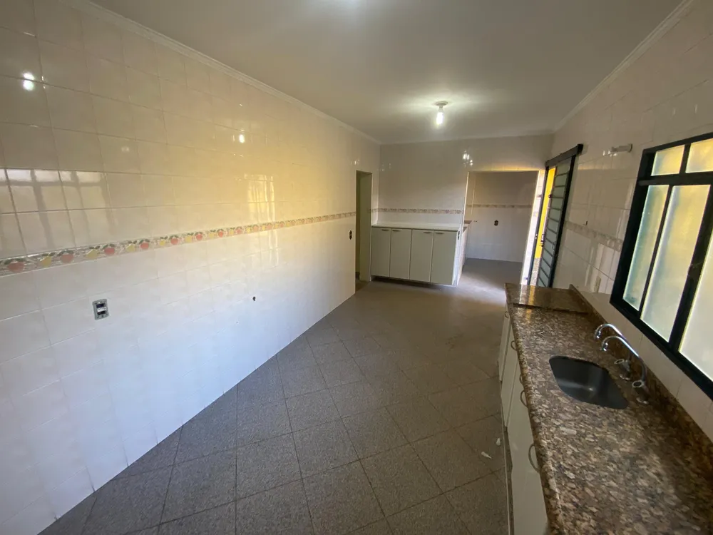 Casa, 3 quartos, 220 m² - Foto 11