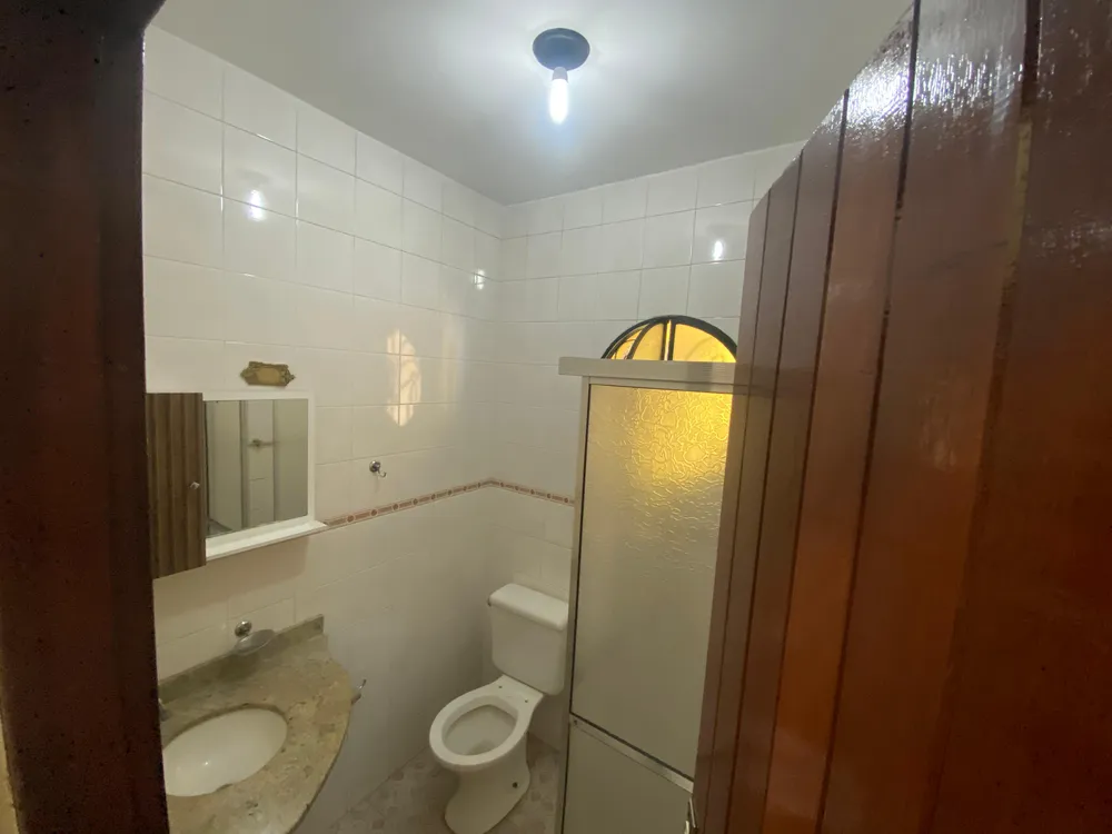 Casa, 3 quartos, 220 m² - Foto 19