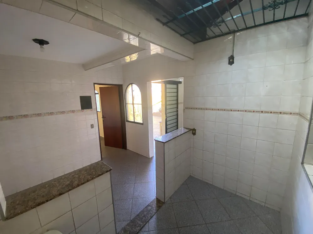 Casa, 3 quartos, 220 m² - Foto 9