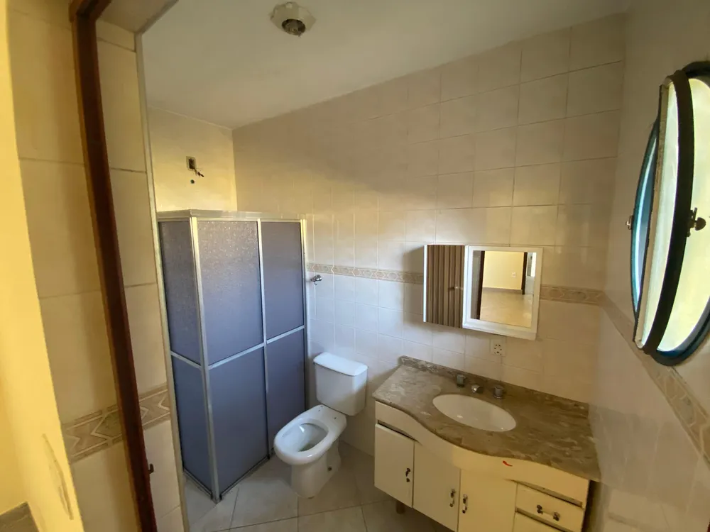 Casa, 3 quartos, 220 m² - Foto 4