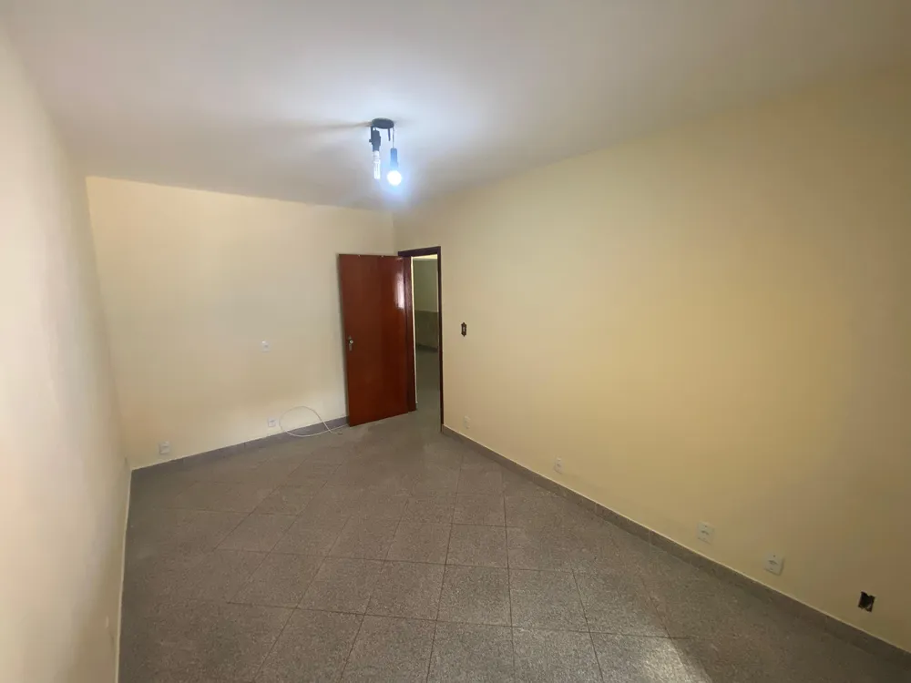 Casa, 3 quartos, 220 m² - Foto 17