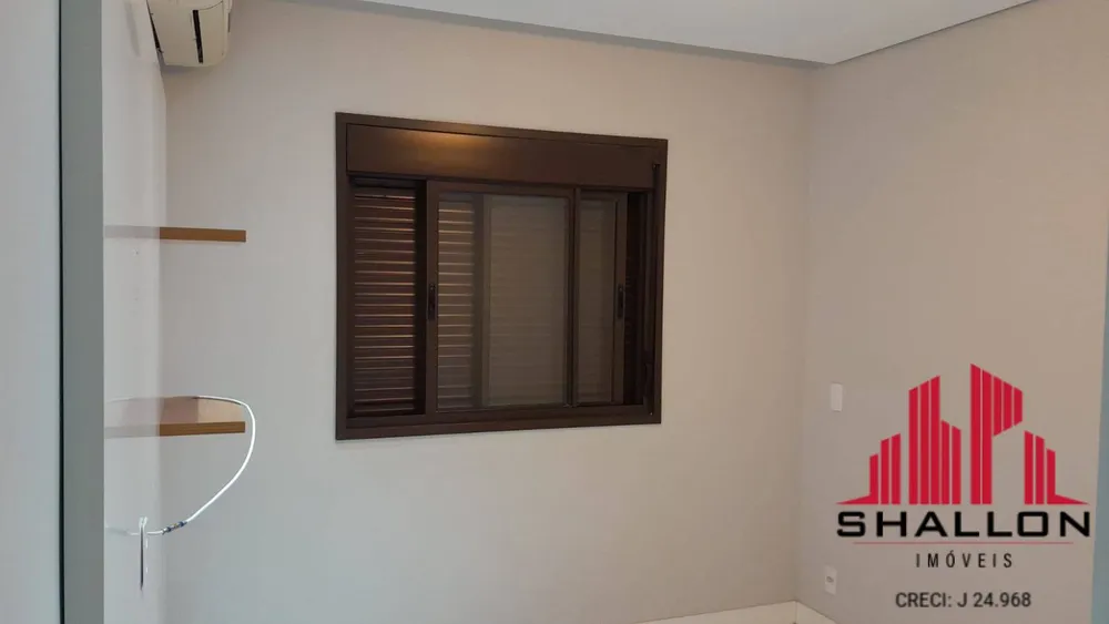 Apartamento, 2 quartos, 77 m² - Foto 10
