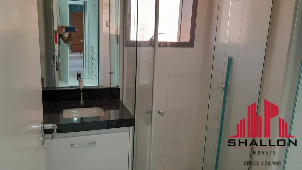 Apartamento, 2 quartos, 77 m² - Foto 4