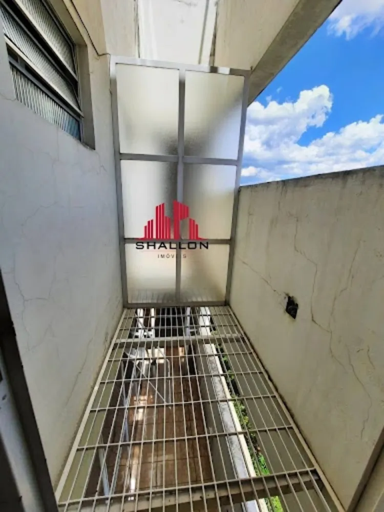 Sobrado, 5 quartos, 1000 m² - Foto 4