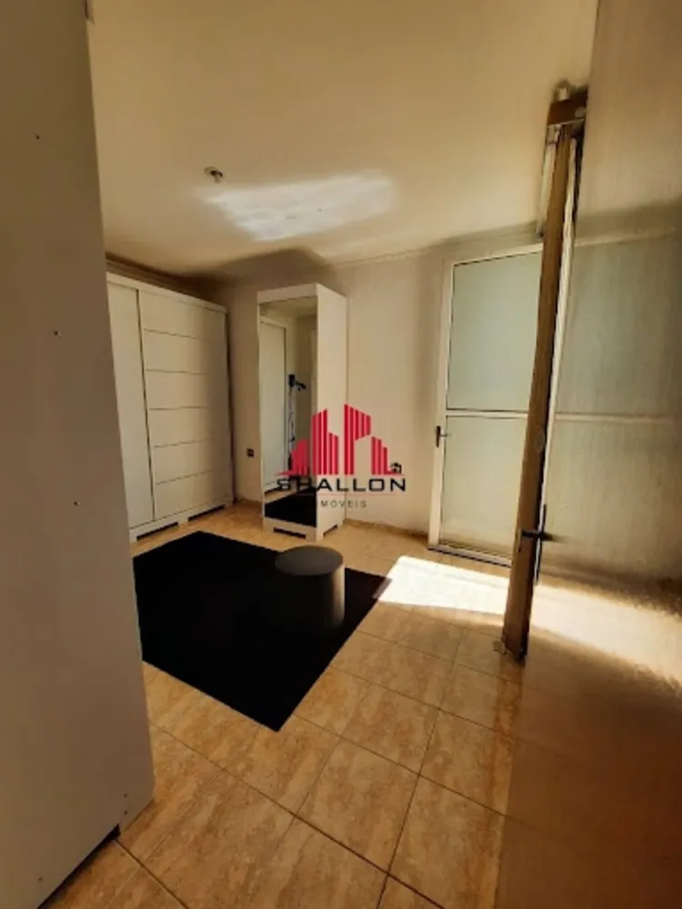 Sobrado, 5 quartos, 1000 m² - Foto 9