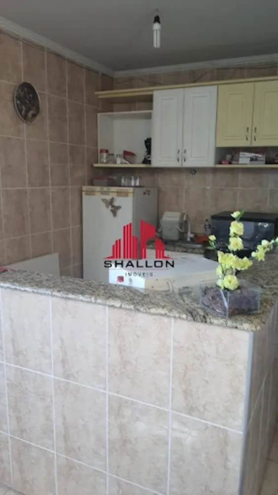 Sobrado, 5 quartos, 1000 m² - Foto 3