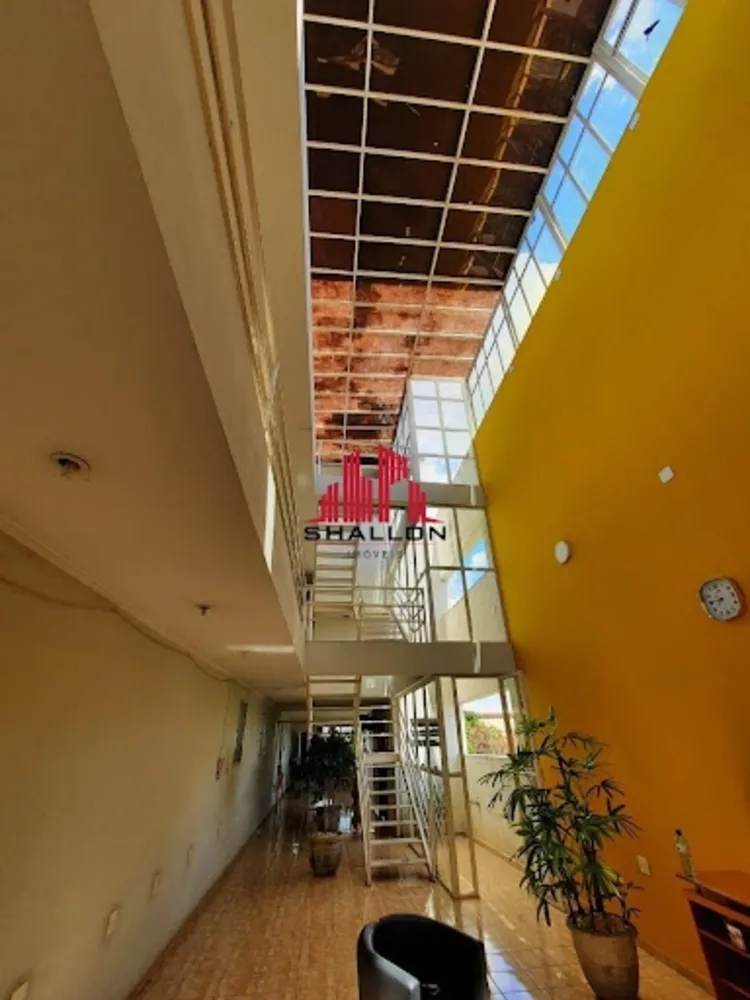 Sobrado, 5 quartos, 1000 m² - Foto 10