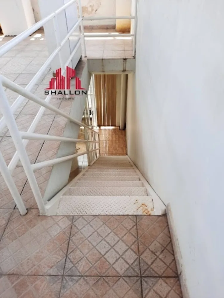 Sobrado, 5 quartos, 1000 m² - Foto 7