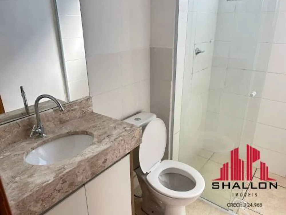Apartamento, 2 quartos - Foto 4