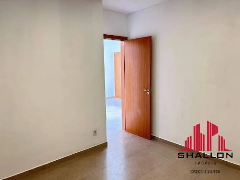 Apartamento, 2 quartos - Foto 7