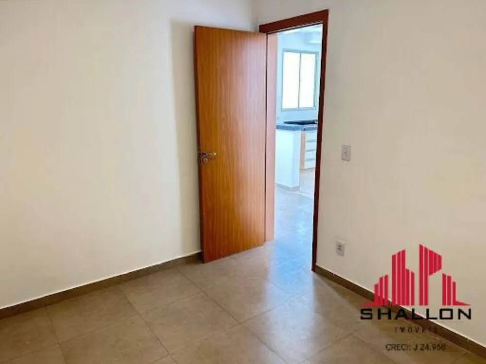 Apartamento, 2 quartos - Foto 10