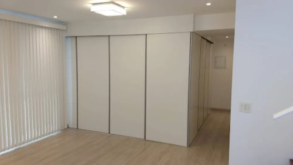 Apartamento, 2 quartos, 85 m² - Foto 3
