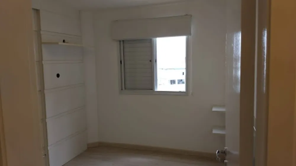 Apartamento, 2 quartos, 85 m² - Foto 4