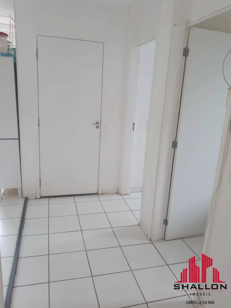 Apartamento - Foto 8