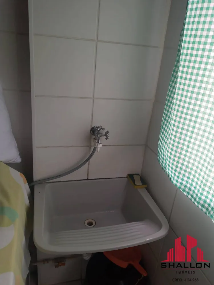 Apartamento - Foto 2