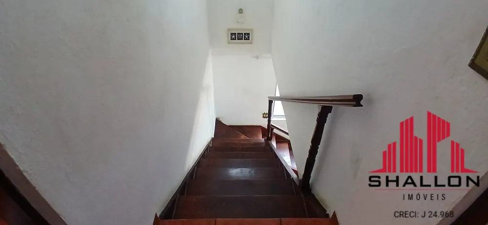 Sobrado, 2 quartos, 167 m² - Foto 4