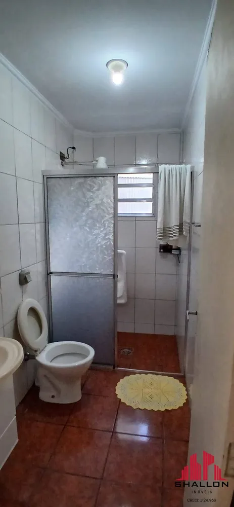 Sobrado, 2 quartos, 167 m² - Foto 7