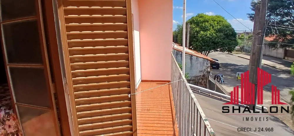 Sobrado, 2 quartos, 167 m² - Foto 6