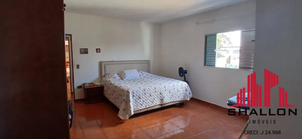 Sobrado, 2 quartos, 167 m² - Foto 5