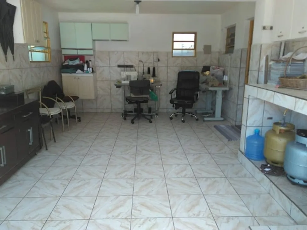 Sítio, 6 quartos - Foto 7