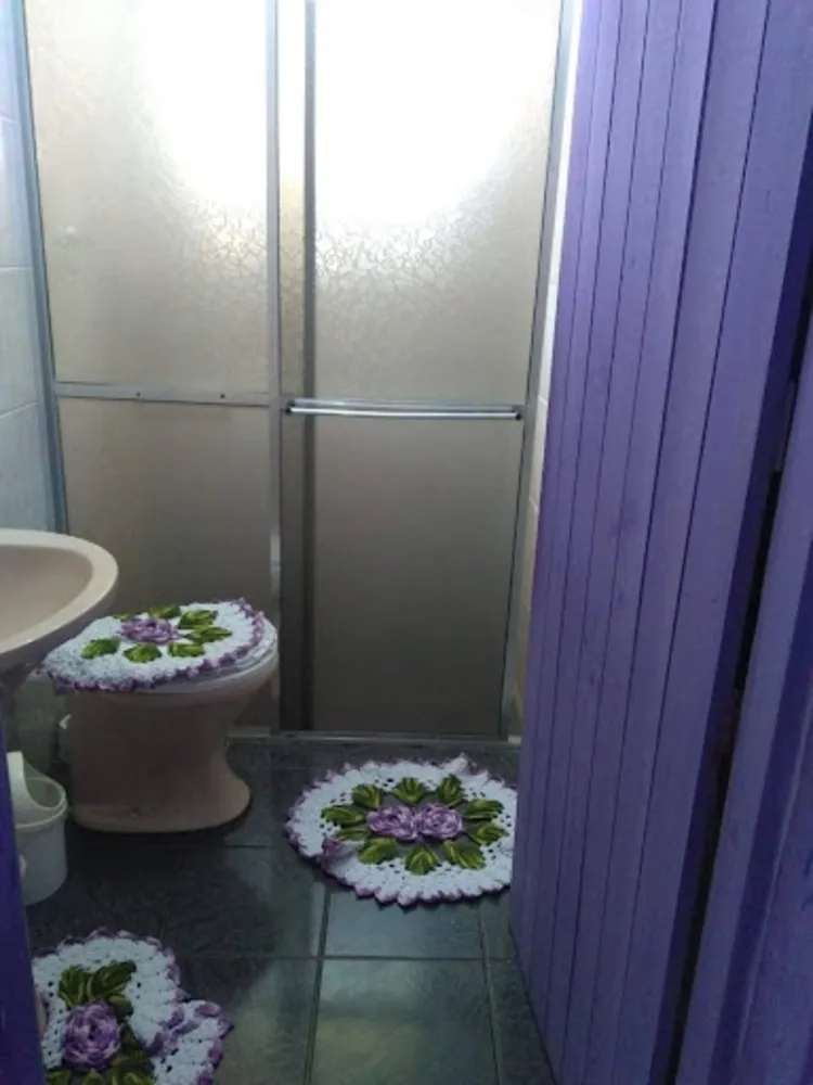 Sítio, 6 quartos - Foto 4