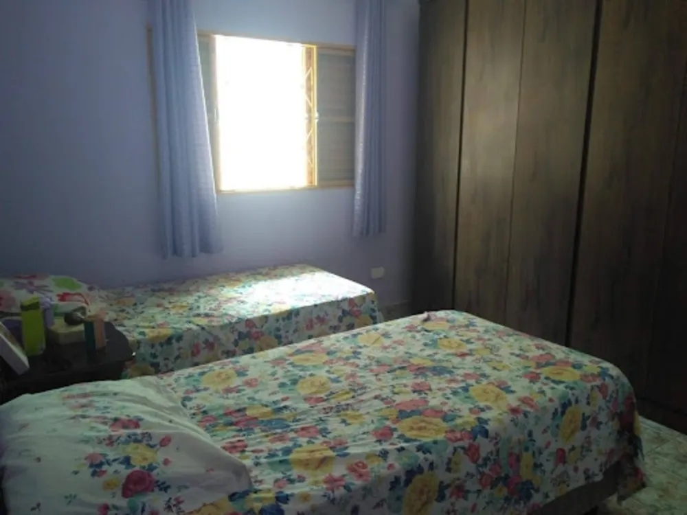 Sítio, 6 quartos - Foto 6