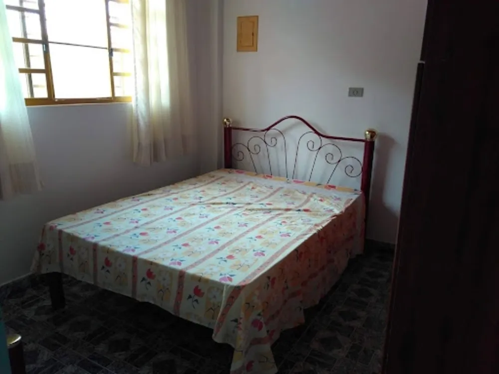 Sítio, 6 quartos - Foto 3