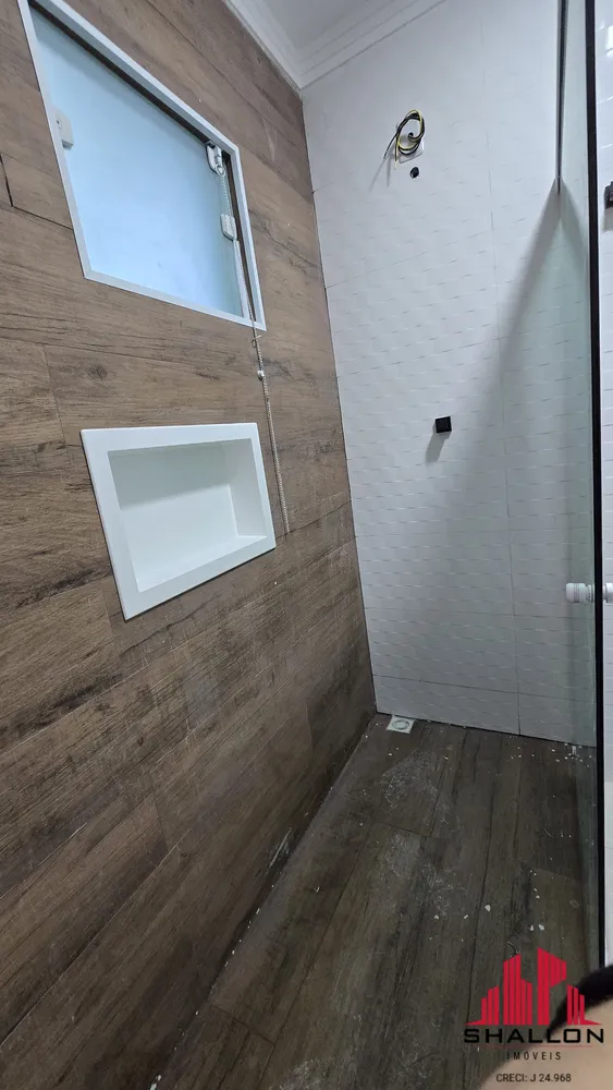 Casa, 3 quartos, 132 m² - Foto 4