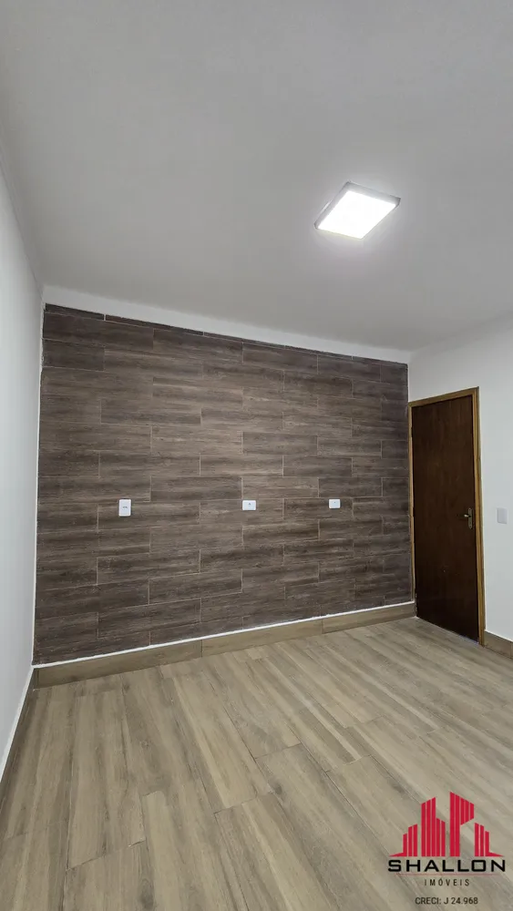 Casa, 3 quartos, 132 m² - Foto 5