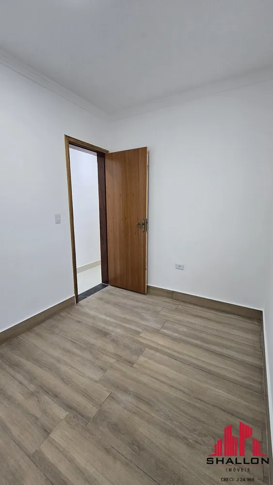 Casa, 3 quartos, 132 m² - Foto 3