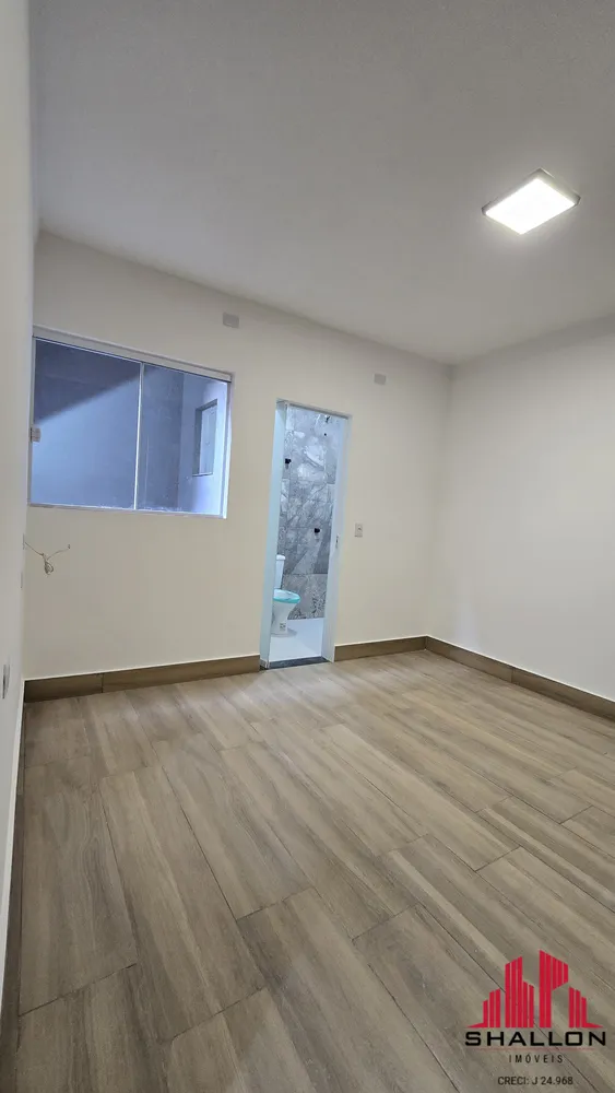 Casa, 3 quartos, 132 m² - Foto 7