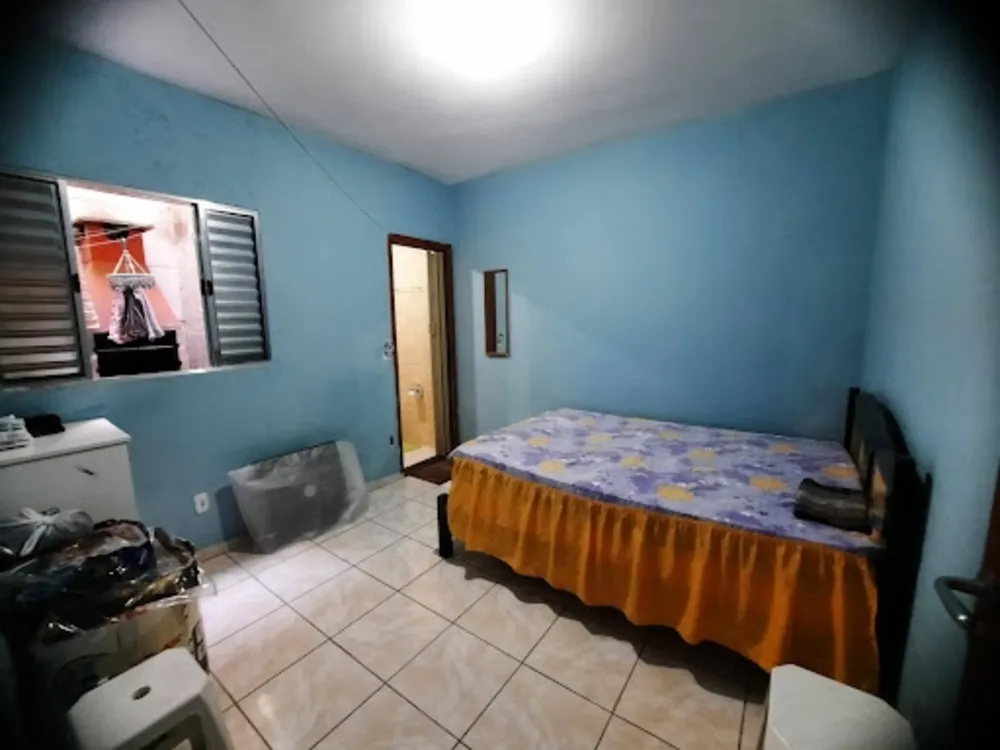 Sobrado, 2 quartos, 106 m² - Foto 2
