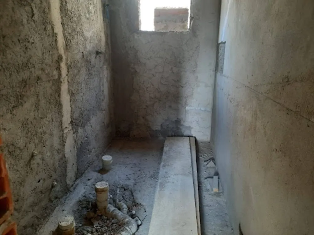 Sobrado, 2 quartos, 106 m² - Foto 7