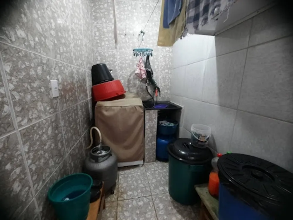 Sobrado, 2 quartos, 106 m² - Foto 11
