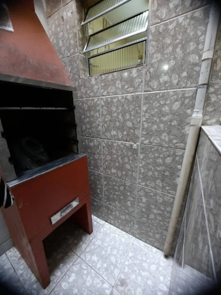 Sobrado, 2 quartos, 106 m² - Foto 10