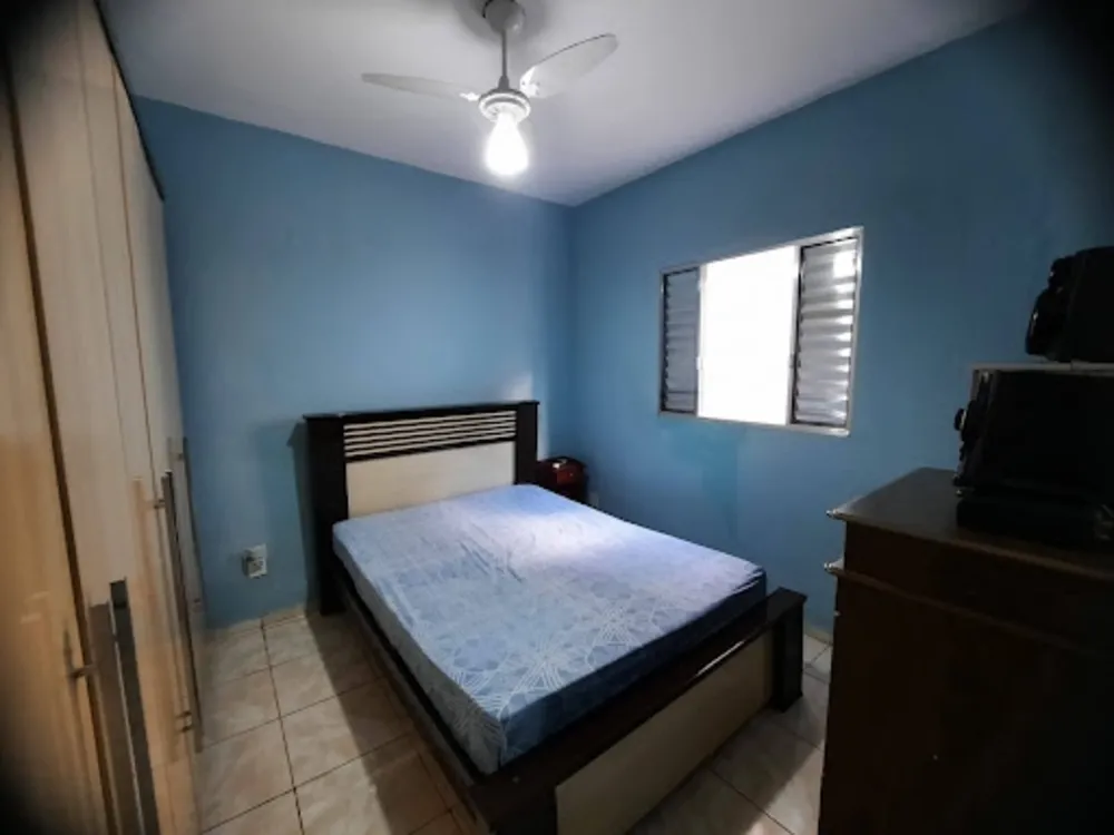 Sobrado, 2 quartos, 106 m² - Foto 5