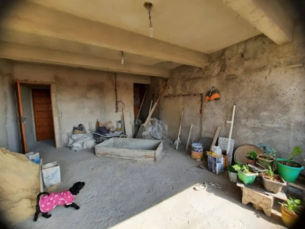 Sobrado, 2 quartos, 106 m² - Foto 3