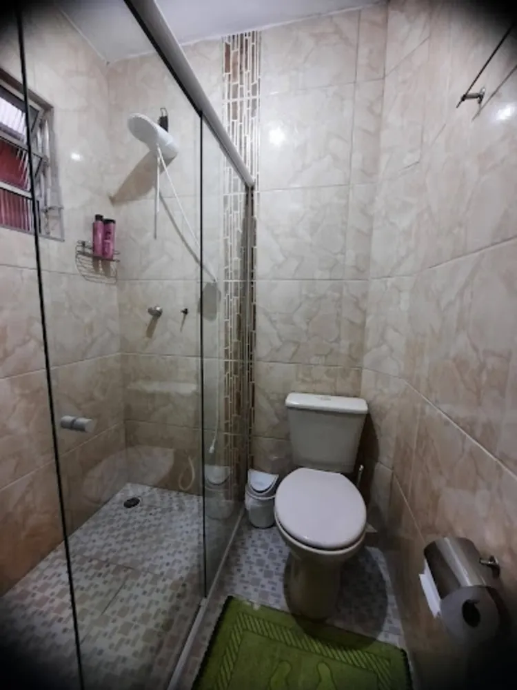 Sobrado, 2 quartos, 106 m² - Foto 8