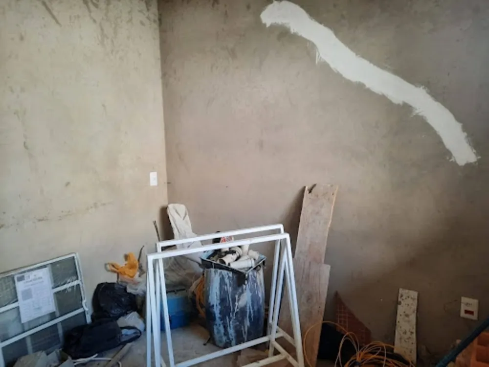 Sobrado, 2 quartos, 106 m² - Foto 6